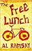 The Free Lunch by Al Ramsay