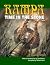 Rampa: Time In The Stone