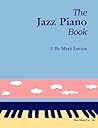 The Jazz Piano Book