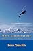 When Lemmings Fly by Tom     Smith