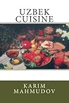 Uzbek Cuisine