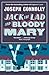 Jack the Lad and Bloody Mary