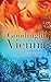 Goodnight Vienna: A Novel Of World War Two