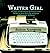 Writer Girl: 42 Days of Exercises to Deepen Your Faith in Your Ability and Your Purpose for Writing (Creative Identity, Writing & Leadership Book 1)
