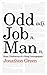 Odd Job Man: Some Confessio...