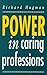 Power in Caring Professions