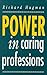 Power in Caring Professions