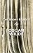 The Short Stories Of Oscar Wilde by Oscar Wilde
