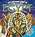 Egypt (My Amazing Book)