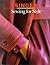 Sewing for Style
