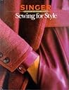 Sewing for Style
