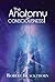 The Anatomy of Consciousness (Govian Chronicles Book 1)