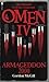 Omen IV Armageddon 2000 (The Omen, #4)