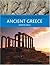 Ancient Greece /anglais
