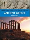 Ancient Greece /anglais Ancient Greece /anglais