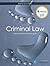 Criminal Law mylawchamber Pack