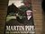 Martin Pipe: the Champion Train