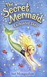 Enchanted Shell by Sue Mongredien