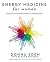 Energy Medicine For Women by David Feinstein Energy Medicine For Women by David Feinstein