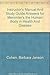 Instructor's Manual And Study Guide Answers for Memmler's the... by Barbara Janson Cohen