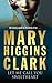 Let Me Call You Sweetheart by Mary Higgins Clark