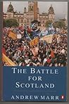 The Battle for Scotland