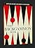 The Backgammon Book