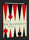 The Backgammon Book