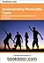 Understanding Personality T...