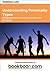 Understanding Personality Types by Eric Garner