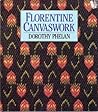 Florentine Canvaswork