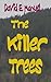 The Killer Trees (Richard Paladin Series Book 2)
