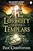 Lost City of the Templars (Templar, #8)