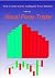 Visual Forex Trader