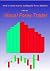 Visual Forex Trader