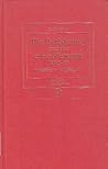 The British Army and the Crisis of Empire 1918-22 (Studies in Military History)