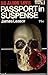 Passport in Suspense