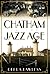 Chatham in the Jazz Age