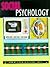 Social Psychology