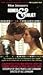 Romeo and Juliet: Screenplay