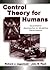 Control Theory for Humans: ...