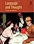 Language and Thought