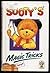Sooty's Magic Tricks