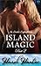 Island Magic - Part 2