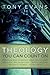 Theology You Can Count On by Tony    Evans