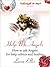 Help Me Angels: How to ask ...