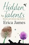 Hidden Talents