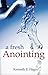 A Fresh Anointing