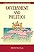 Government and Politics (A Documentary History of Hong Kong)
