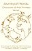 Journeys in Words: Chronicl...